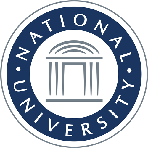 NU 
