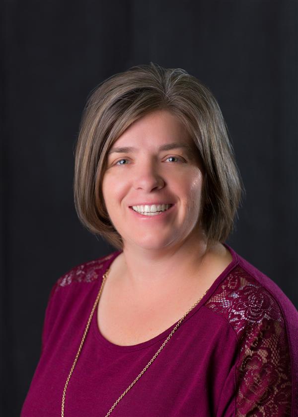 Mrs. Scogin 