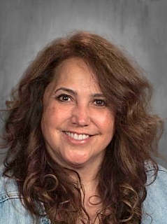Mrs. Aguirre