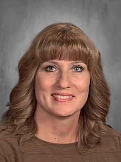 Mrs. Oliver