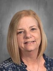 Mrs. Szolek