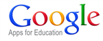GAFE 