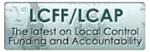 LCFF 