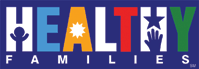California Healthy Families 