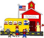 Transitional Kindergarten 
