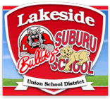 Lakeside School Logo